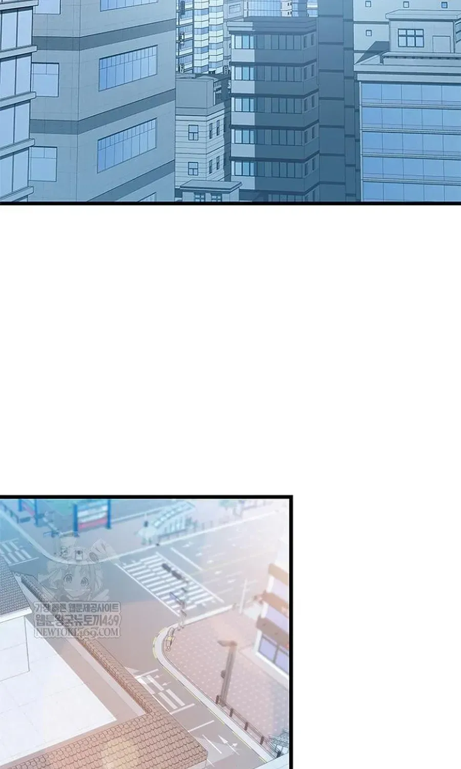 Tiêu Diệt Ác Nhân Chapter 226 - 33