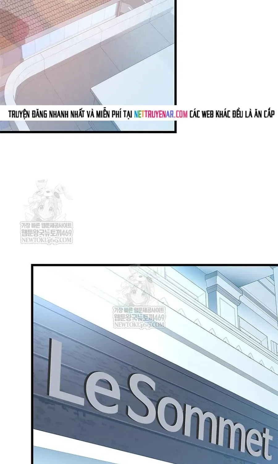 Tiêu Diệt Ác Nhân Chapter 226 - 34