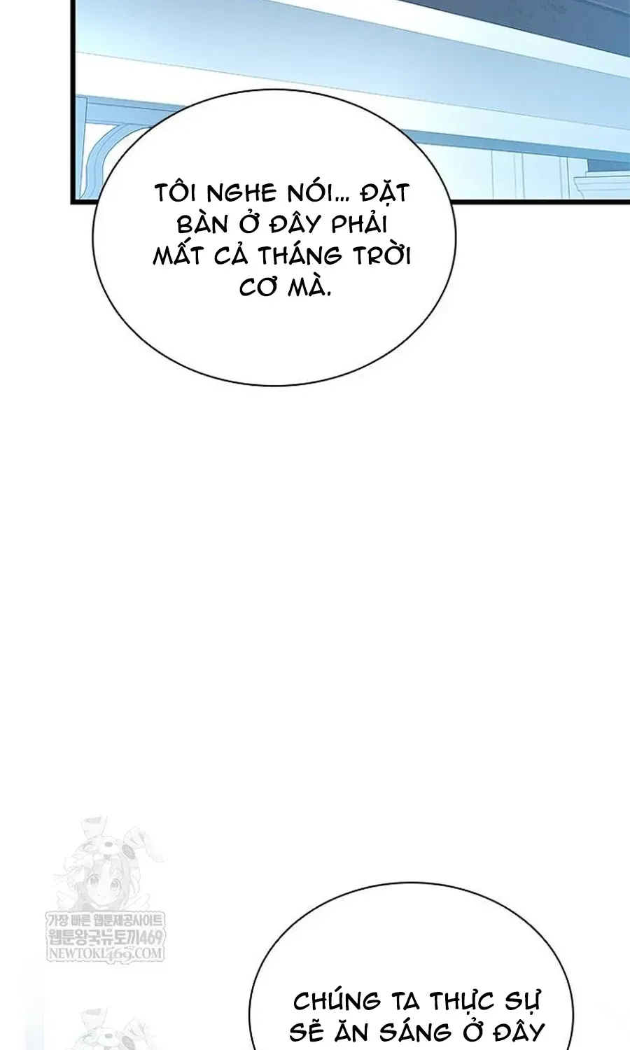 Tiêu Diệt Ác Nhân Chapter 226 - 35