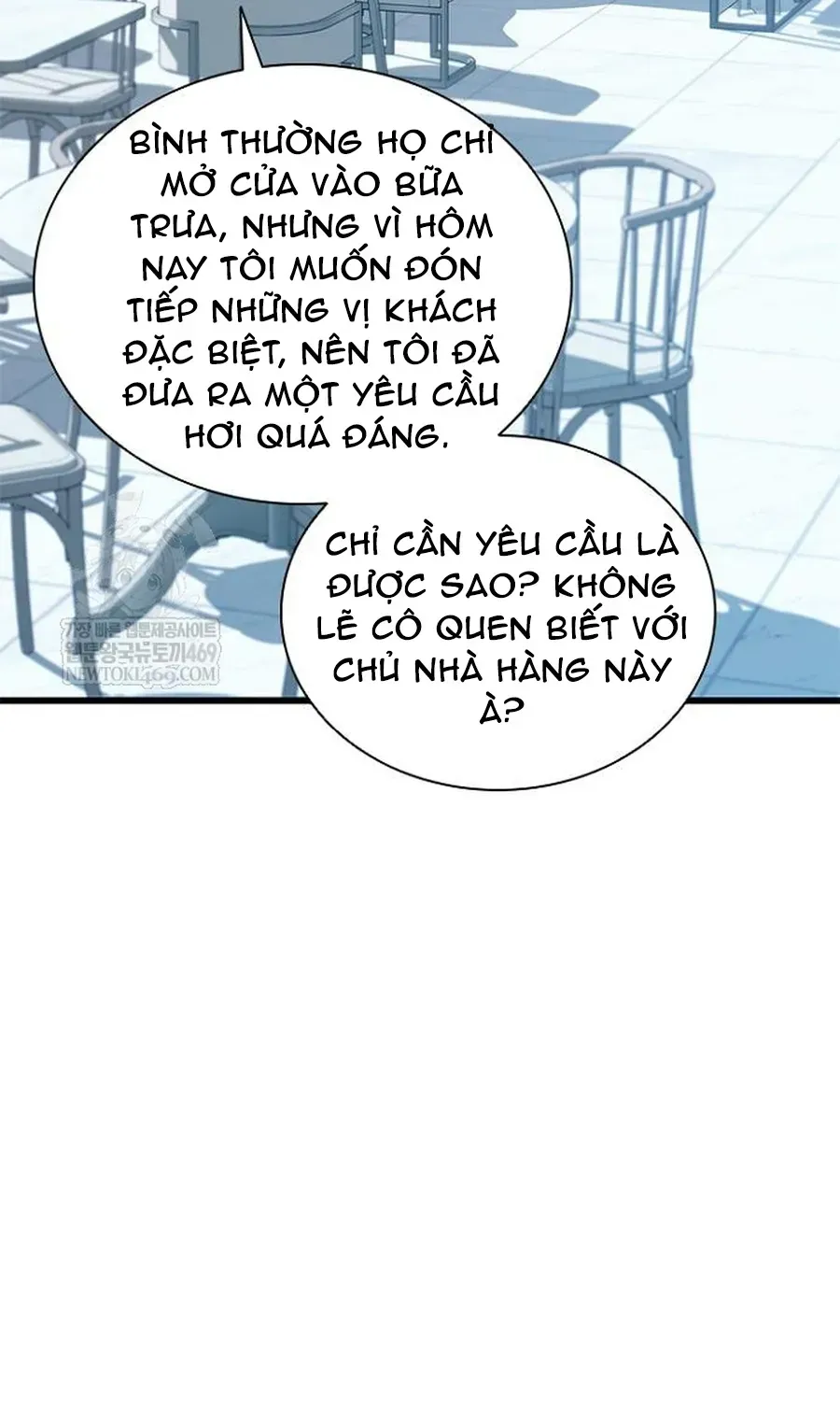Tiêu Diệt Ác Nhân Chapter 226 - 37
