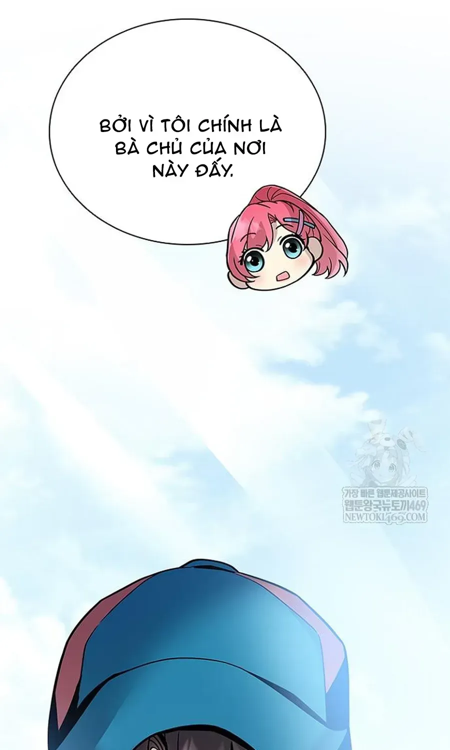 Tiêu Diệt Ác Nhân Chapter 226 - 38