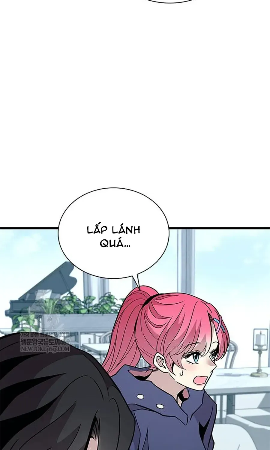 Tiêu Diệt Ác Nhân Chapter 226 - 40