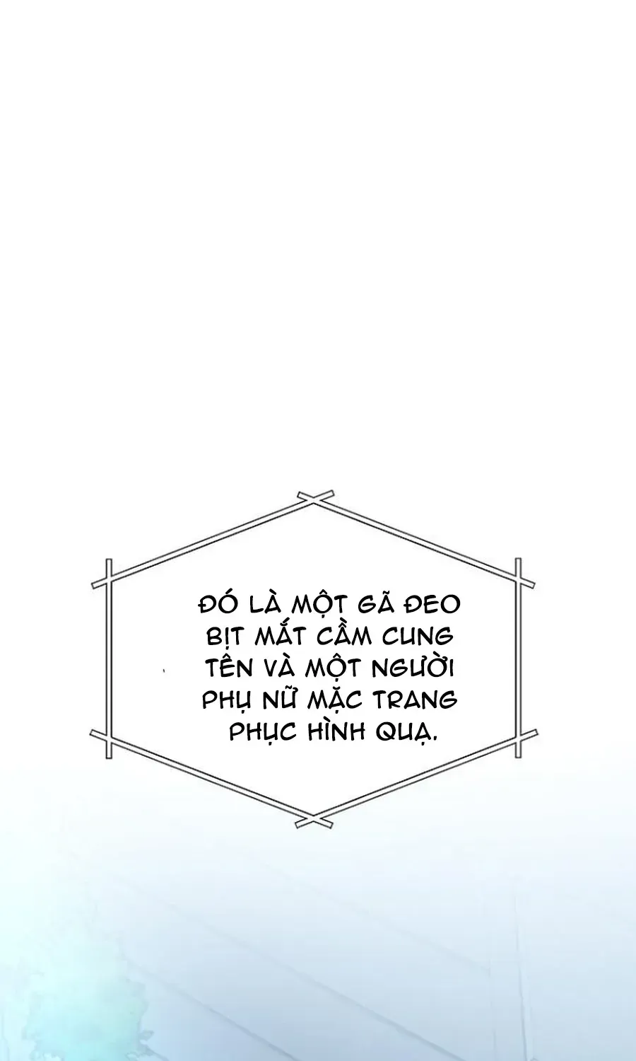 Tiêu Diệt Ác Nhân Chapter 226 - 5