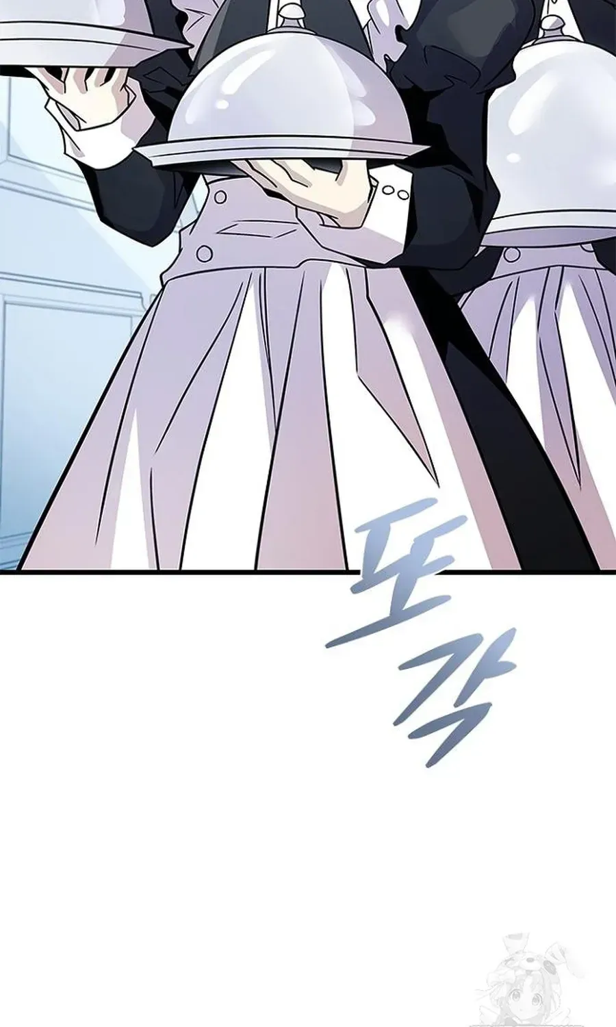 Tiêu Diệt Ác Nhân Chapter 226 - 44