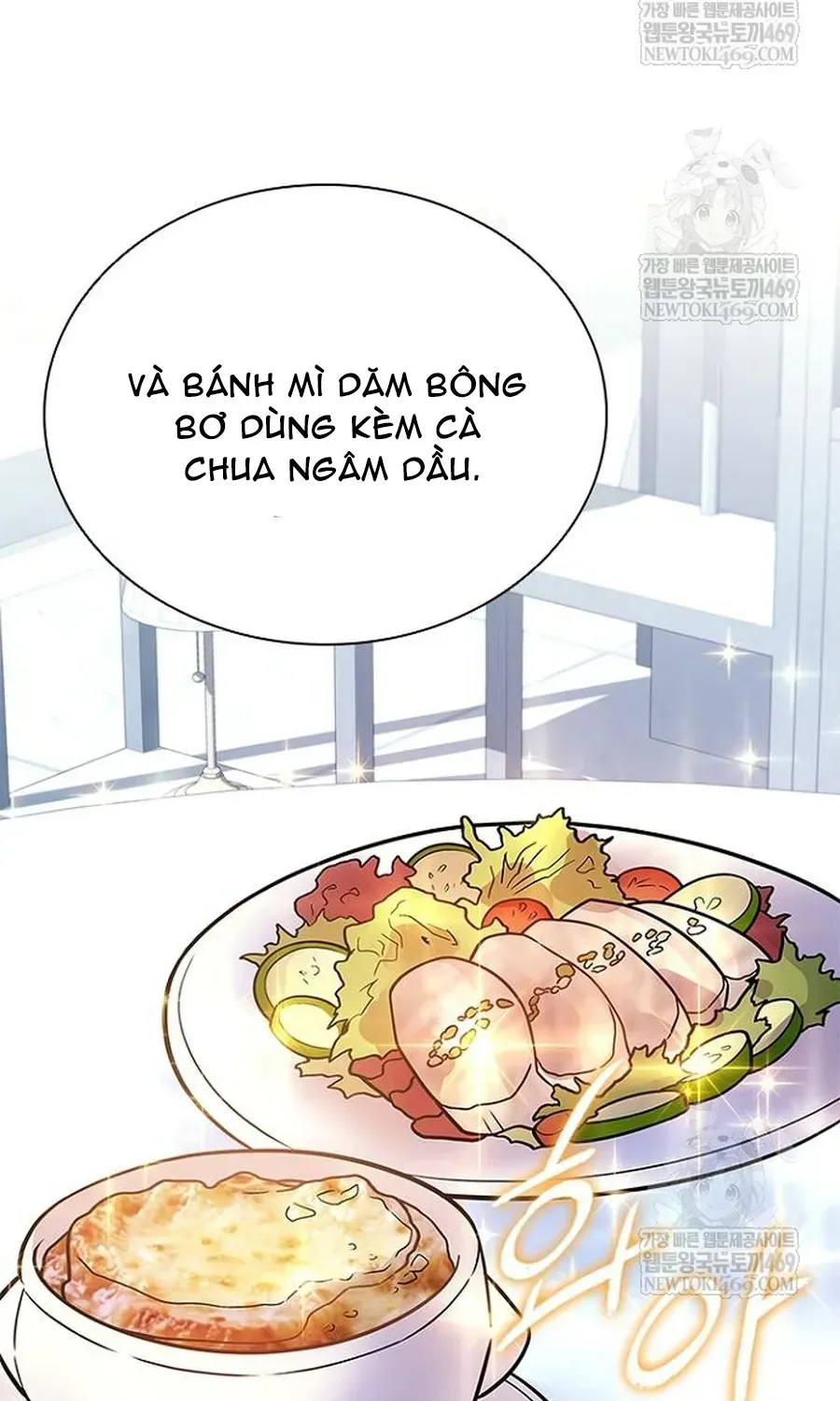 Tiêu Diệt Ác Nhân Chapter 226 - 45