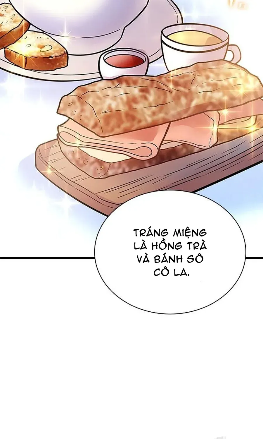 Tiêu Diệt Ác Nhân Chapter 226 - 46