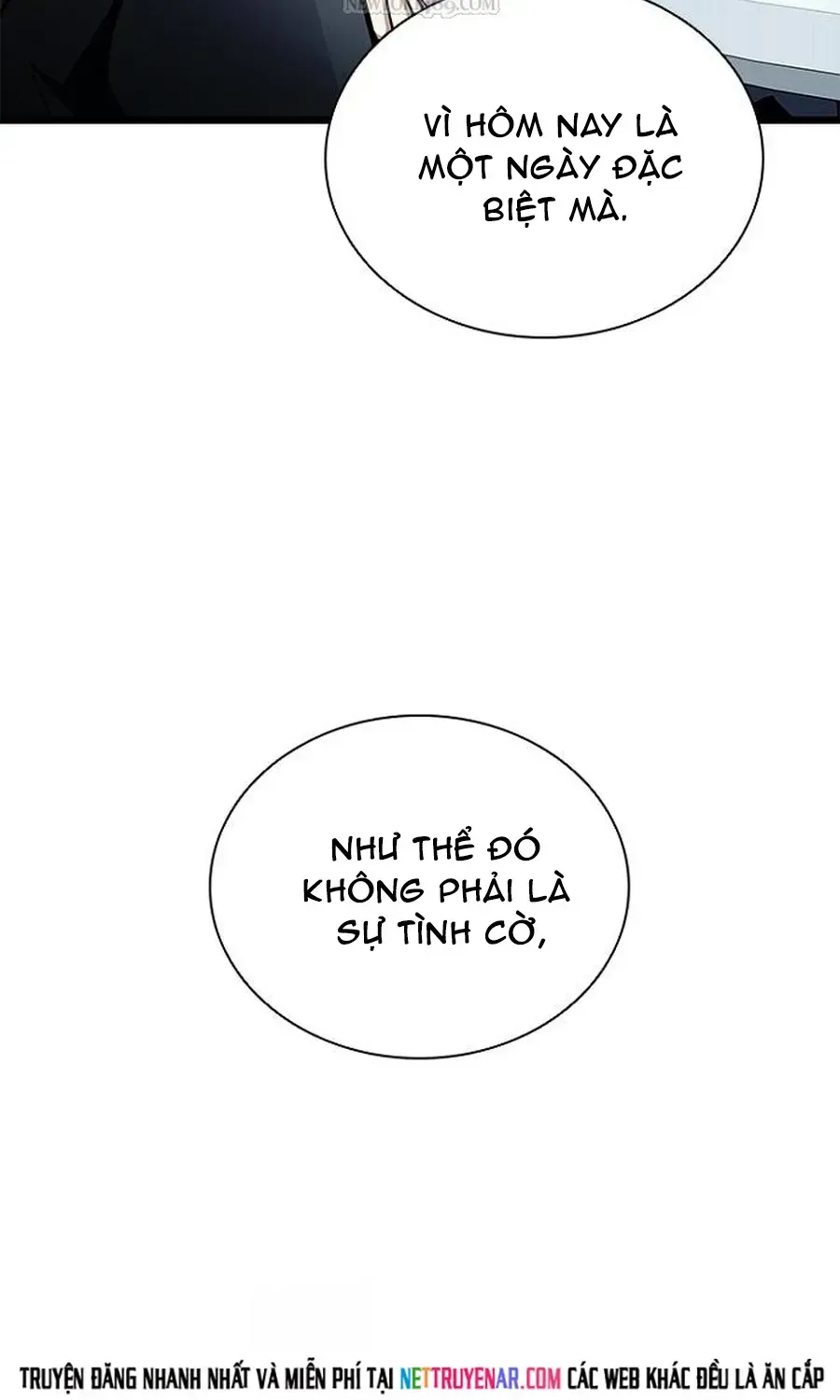 Tiêu Diệt Ác Nhân Chapter 226 - 48