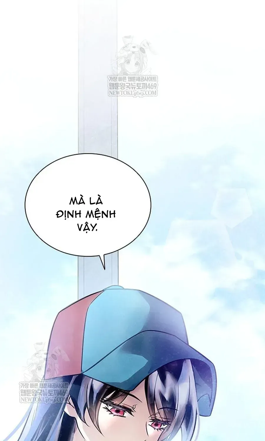 Tiêu Diệt Ác Nhân Chapter 226 - 49