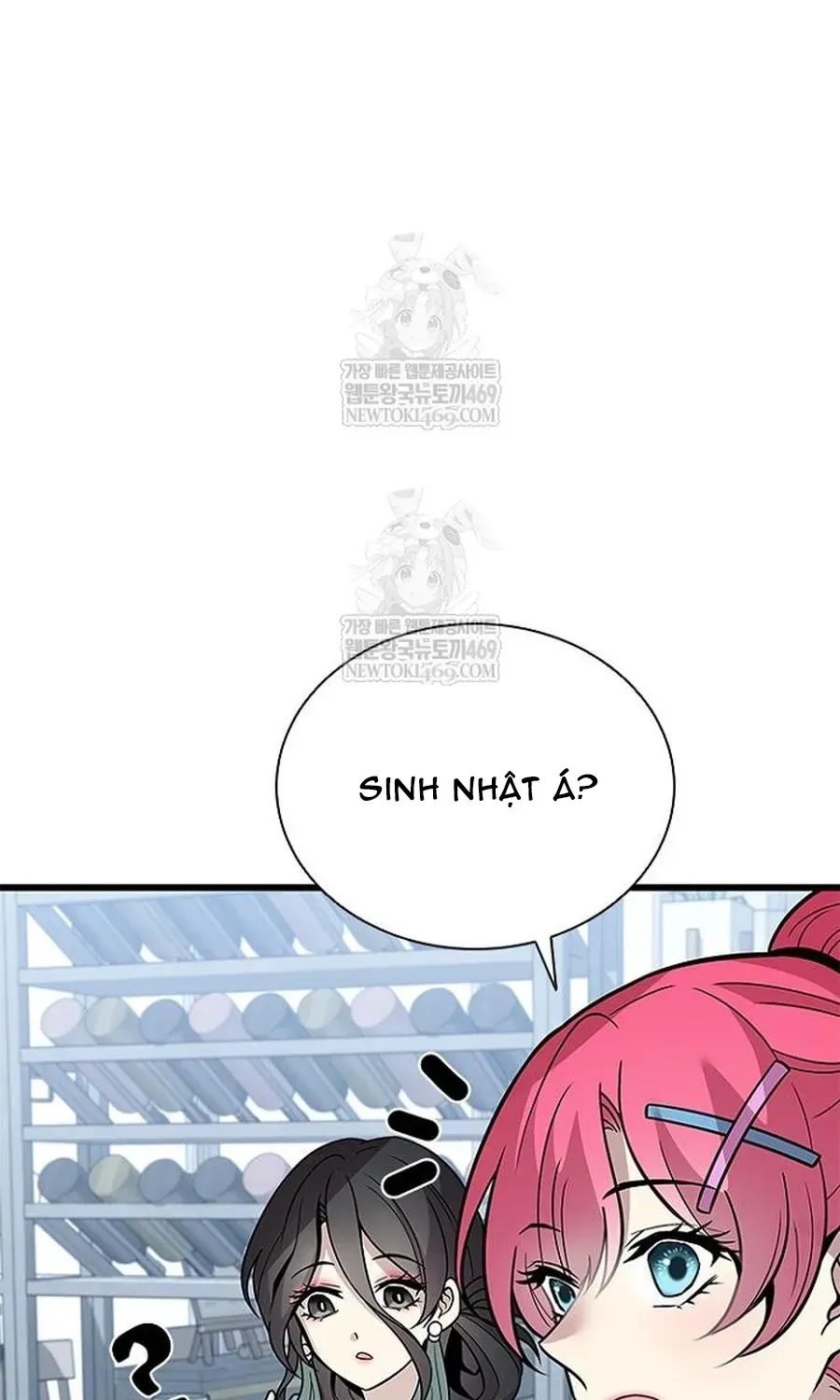 Tiêu Diệt Ác Nhân Chapter 226 - 51