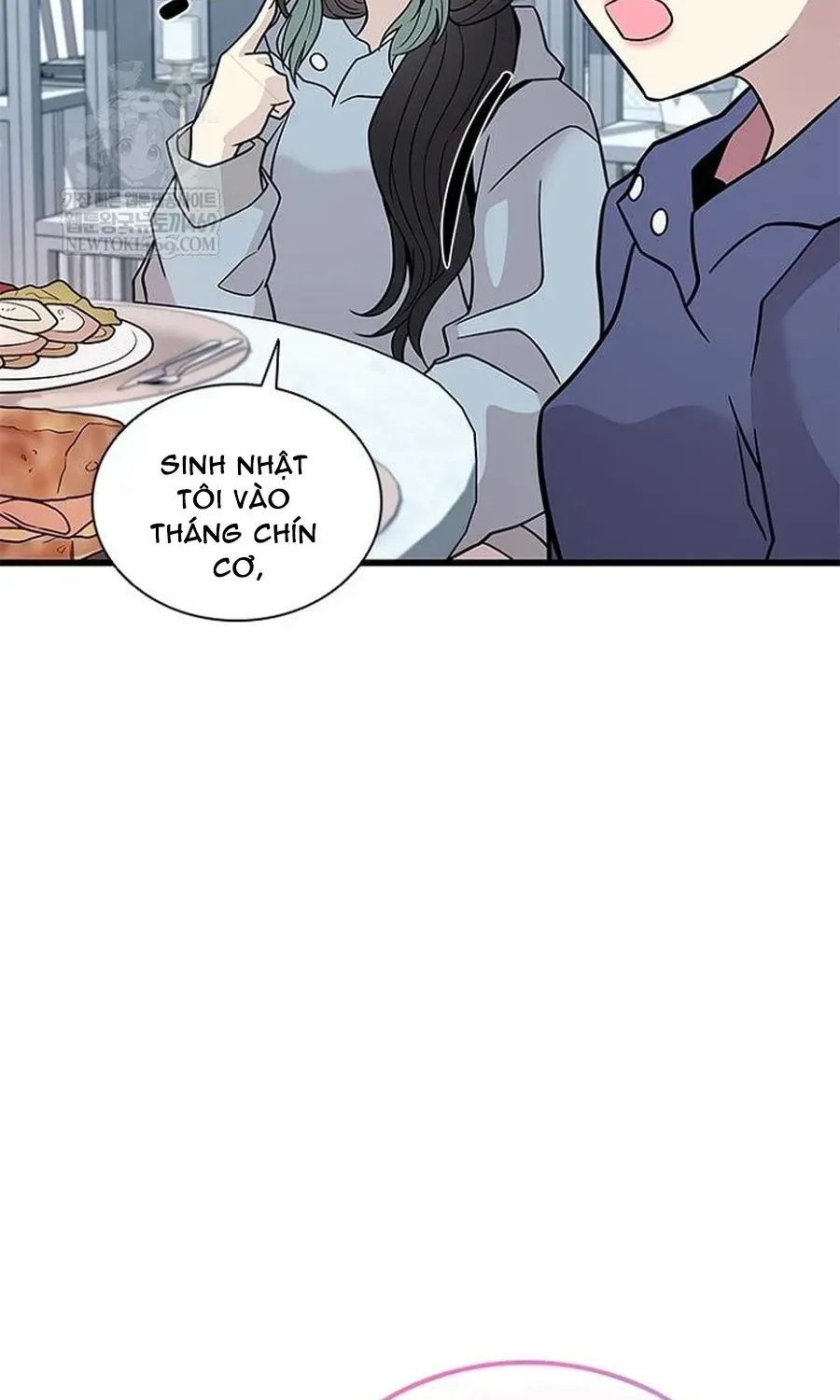 Tiêu Diệt Ác Nhân Chapter 226 - 52