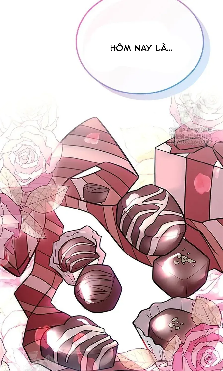 Tiêu Diệt Ác Nhân Chapter 226 - 53
