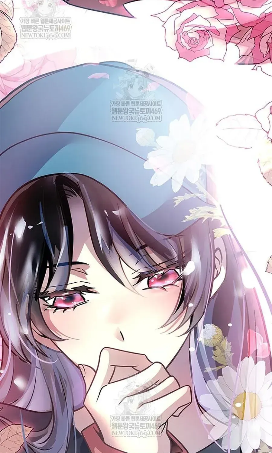 Tiêu Diệt Ác Nhân Chapter 226 - 54