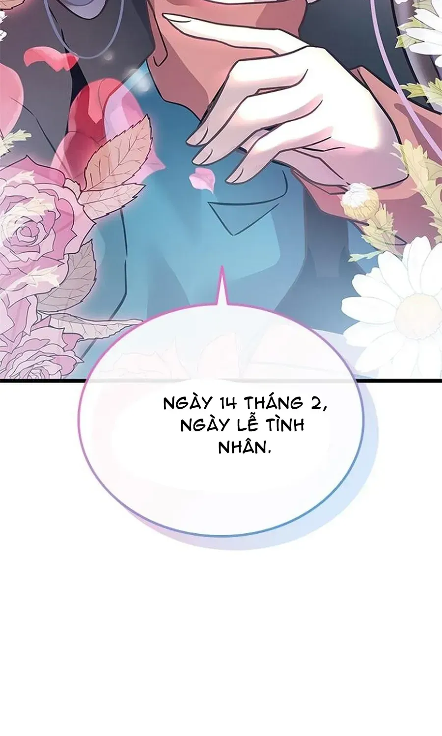 Tiêu Diệt Ác Nhân Chapter 226 - 55