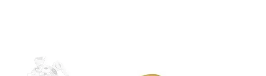 Tiêu Diệt Ác Nhân Chapter 226 - 56