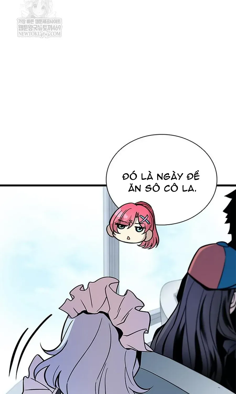 Tiêu Diệt Ác Nhân Chapter 226 - 59