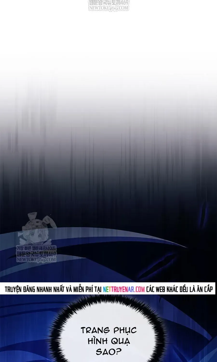 Tiêu Diệt Ác Nhân Chapter 226 - 7