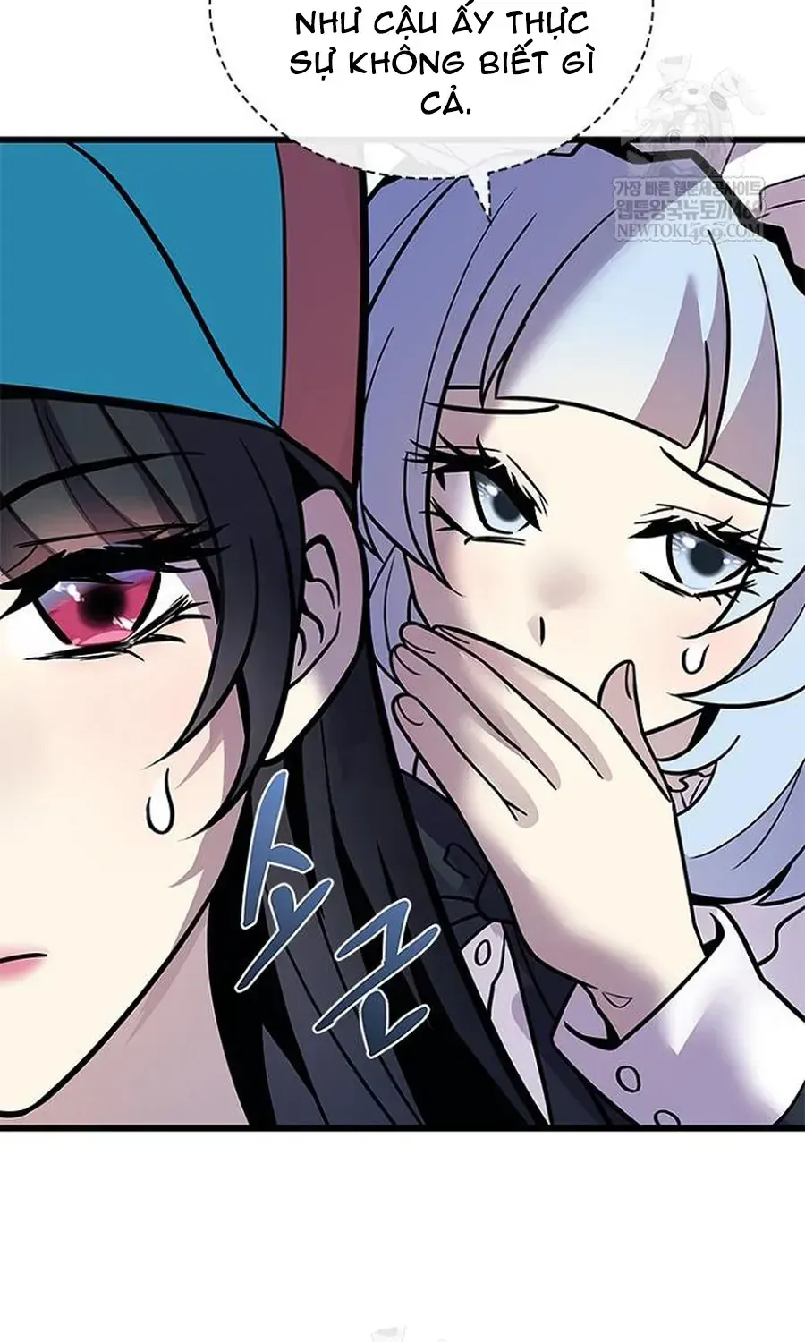 Tiêu Diệt Ác Nhân Chapter 226 - 61