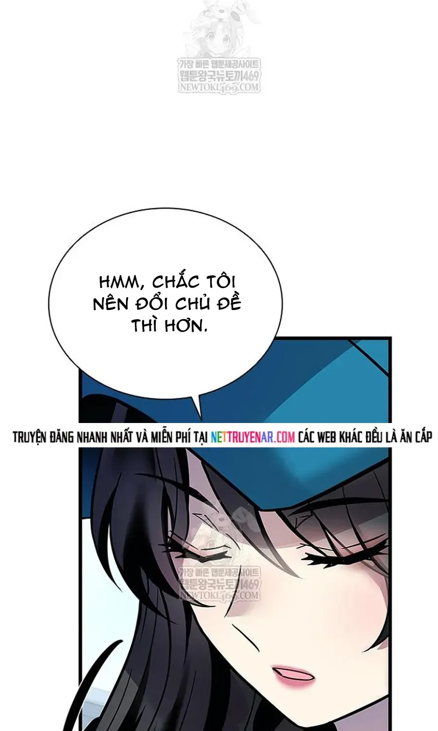 Tiêu Diệt Ác Nhân Chapter 226 - 62