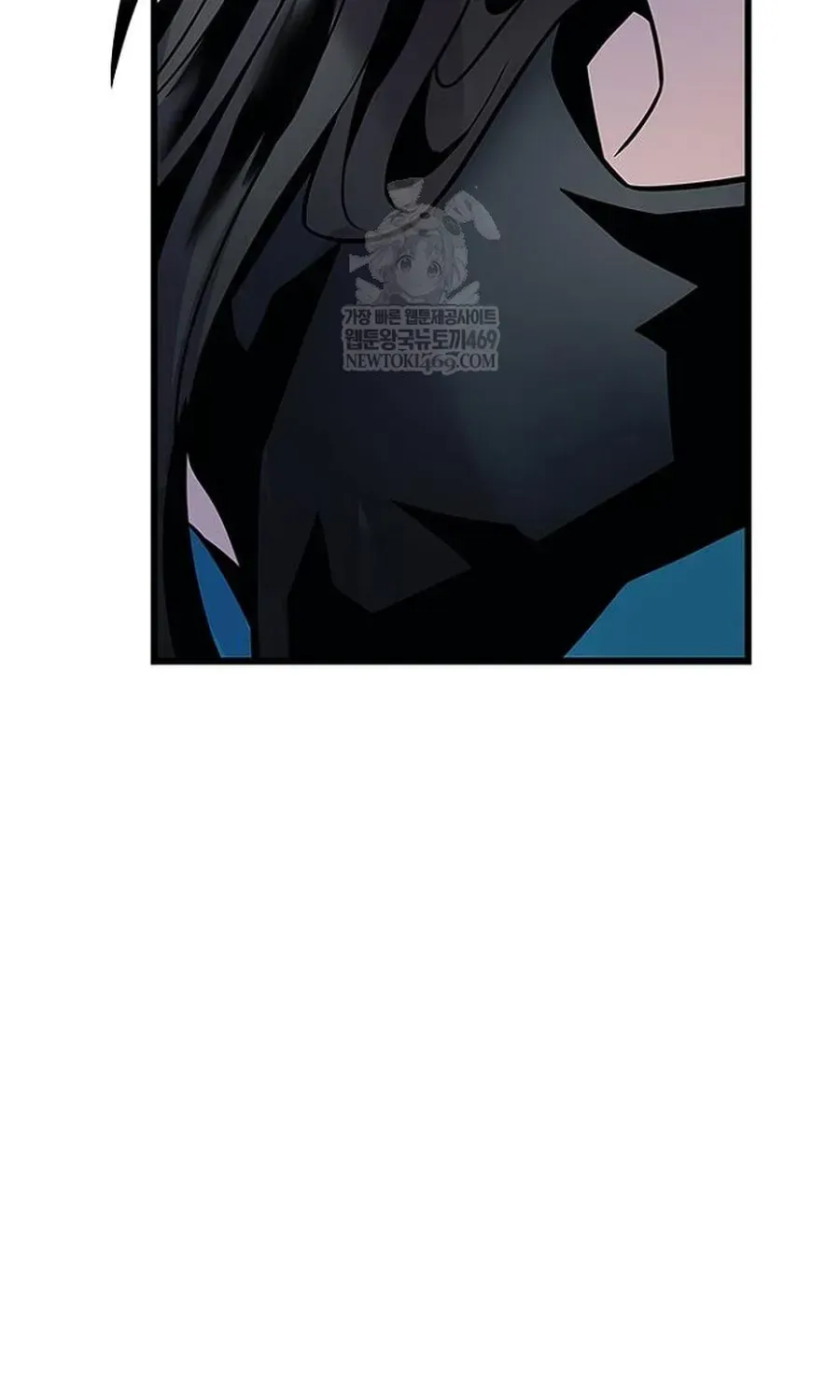 Tiêu Diệt Ác Nhân Chapter 226 - 63