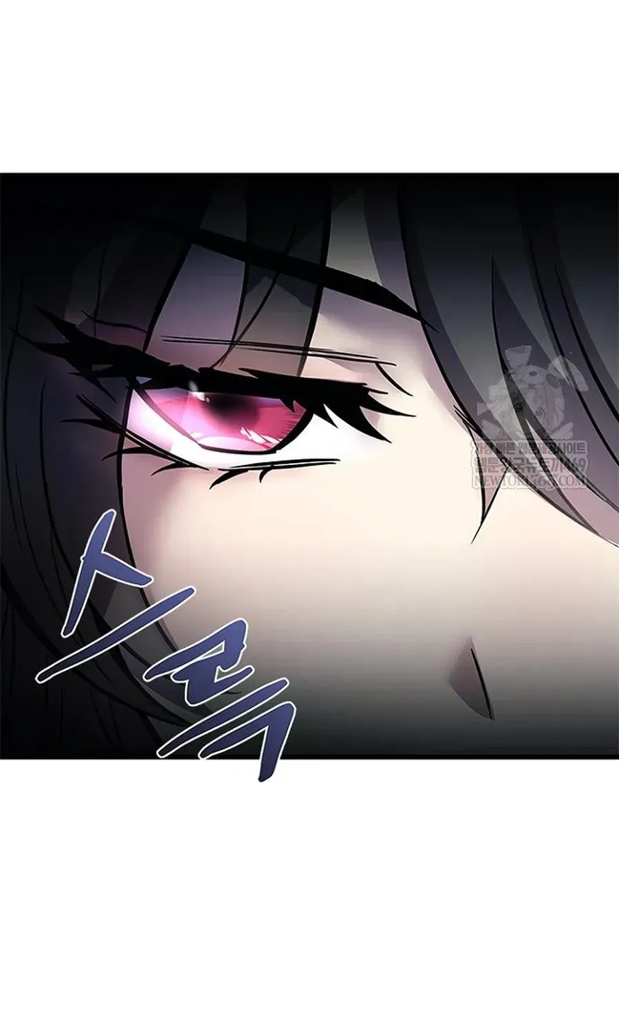 Tiêu Diệt Ác Nhân Chapter 226 - 64