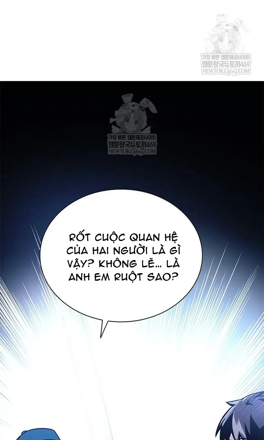 Tiêu Diệt Ác Nhân Chapter 226 - 65