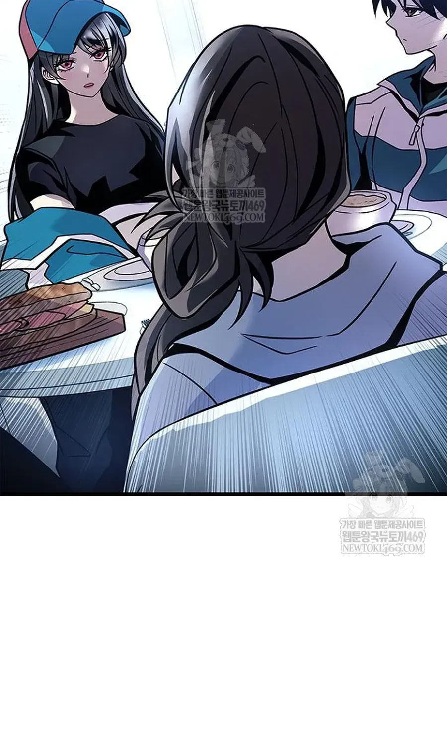 Tiêu Diệt Ác Nhân Chapter 226 - 66