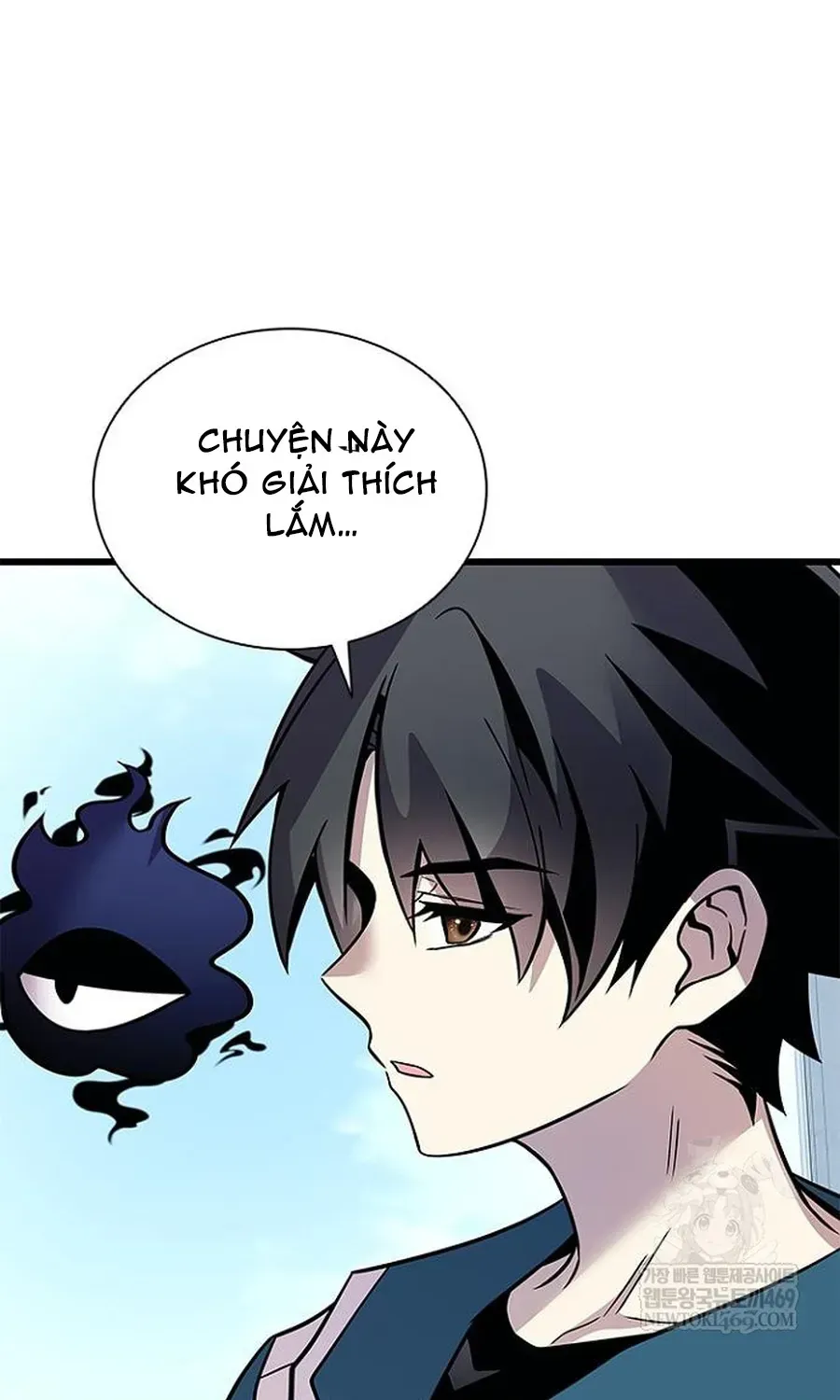 Tiêu Diệt Ác Nhân Chapter 226 - 67