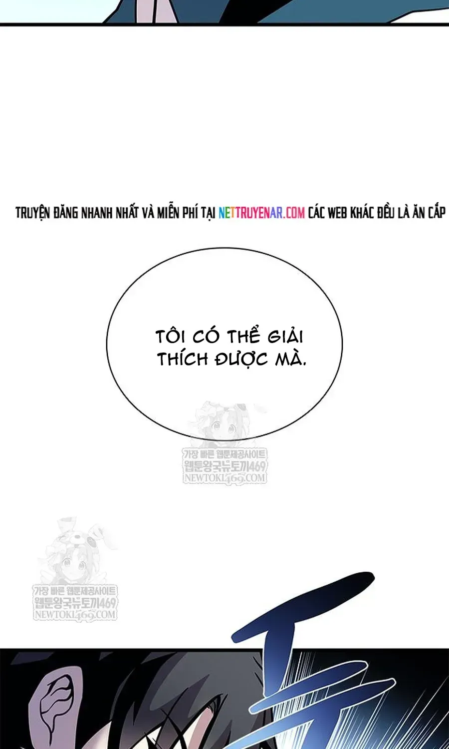 Tiêu Diệt Ác Nhân Chapter 226 - 68