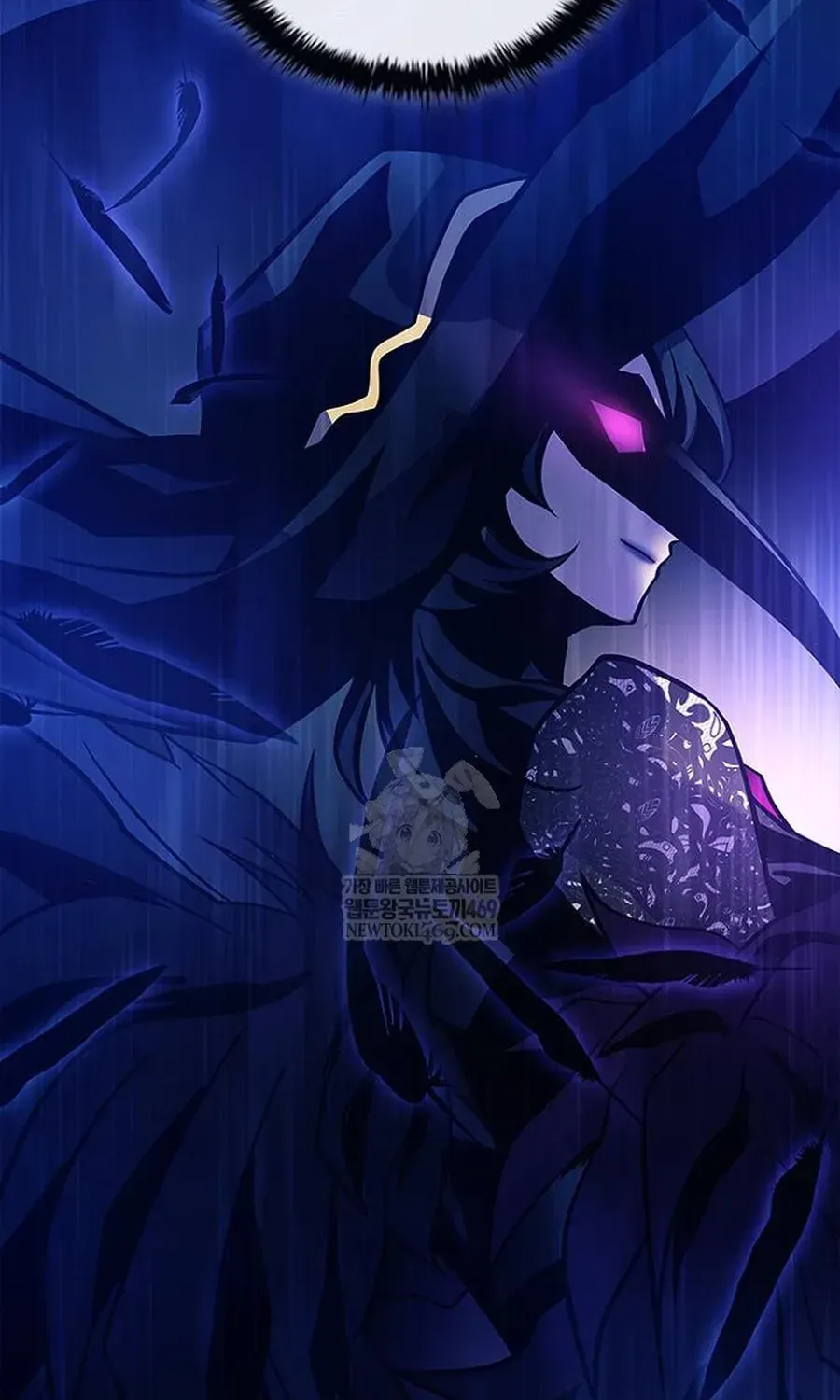 Tiêu Diệt Ác Nhân Chapter 226 - 8