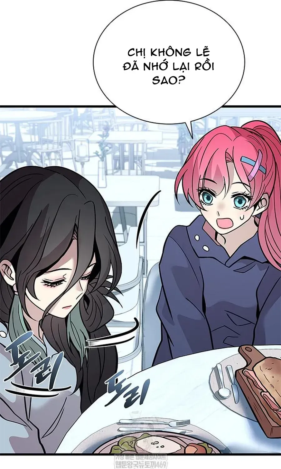Tiêu Diệt Ác Nhân Chapter 226 - 71