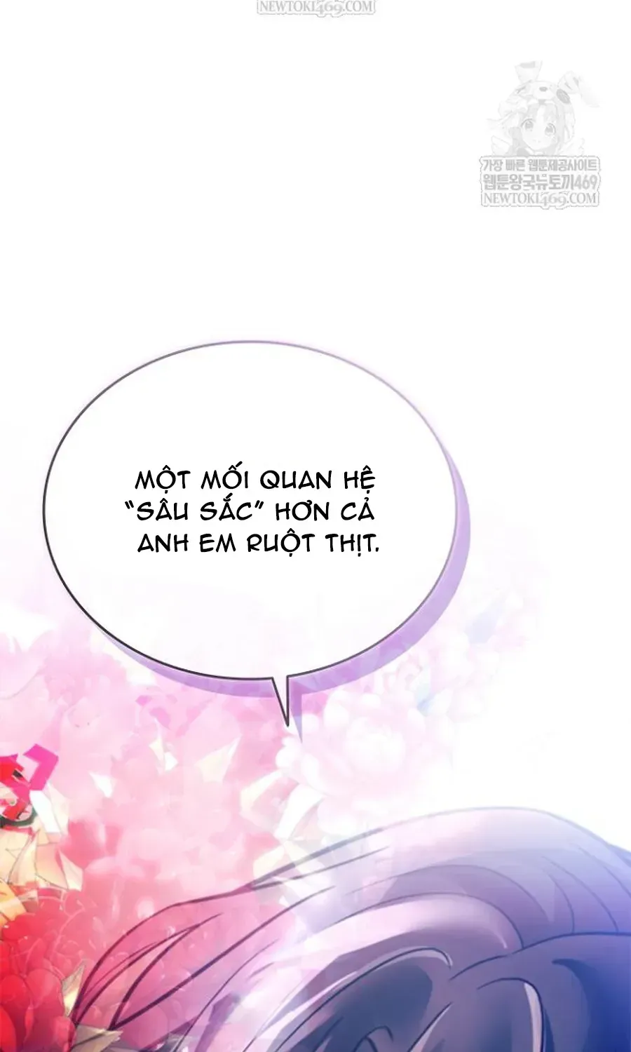 Tiêu Diệt Ác Nhân Chapter 226 - 72