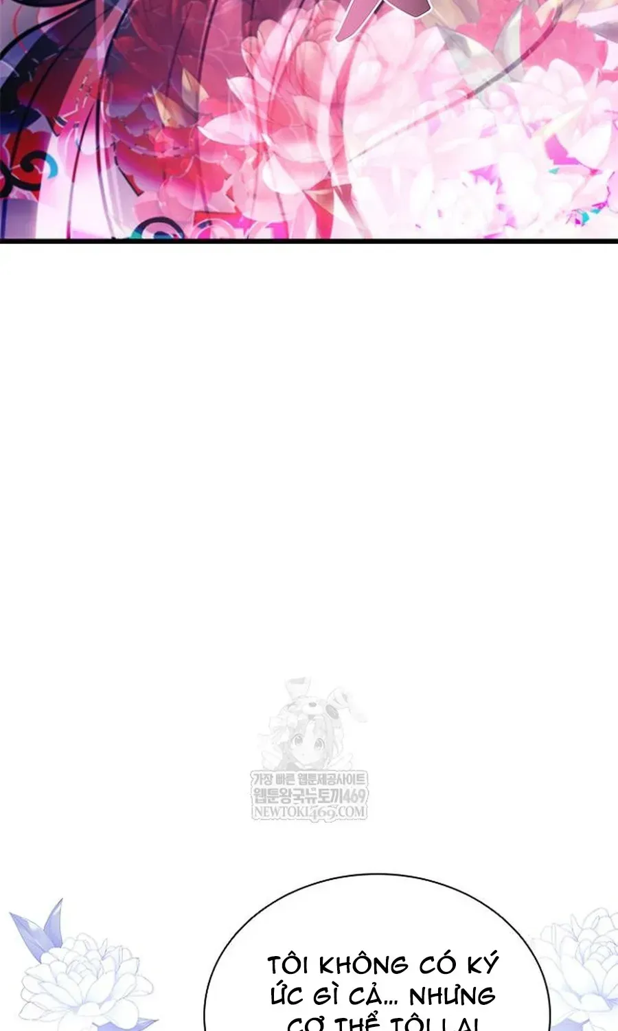Tiêu Diệt Ác Nhân Chapter 226 - 74