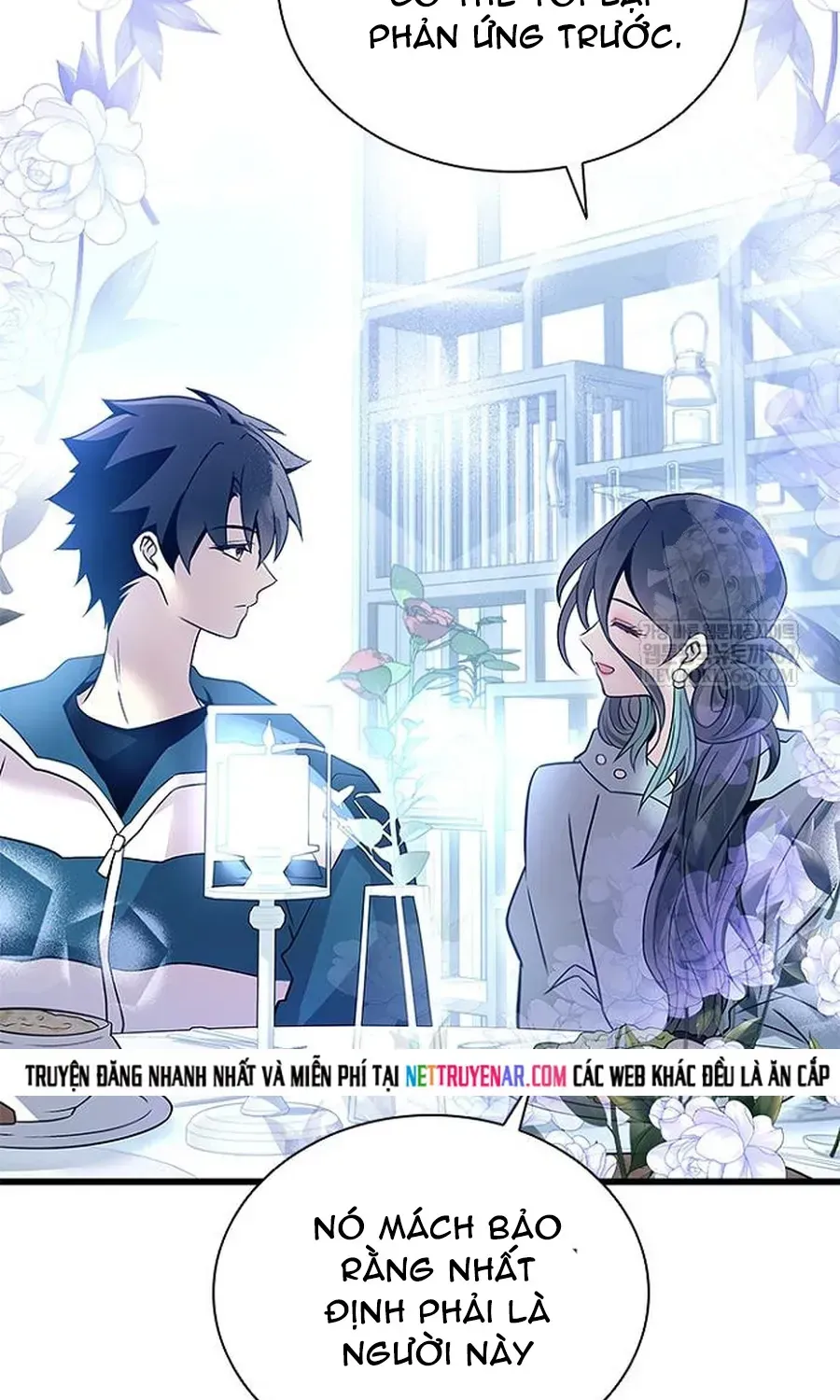 Tiêu Diệt Ác Nhân Chapter 226 - 75