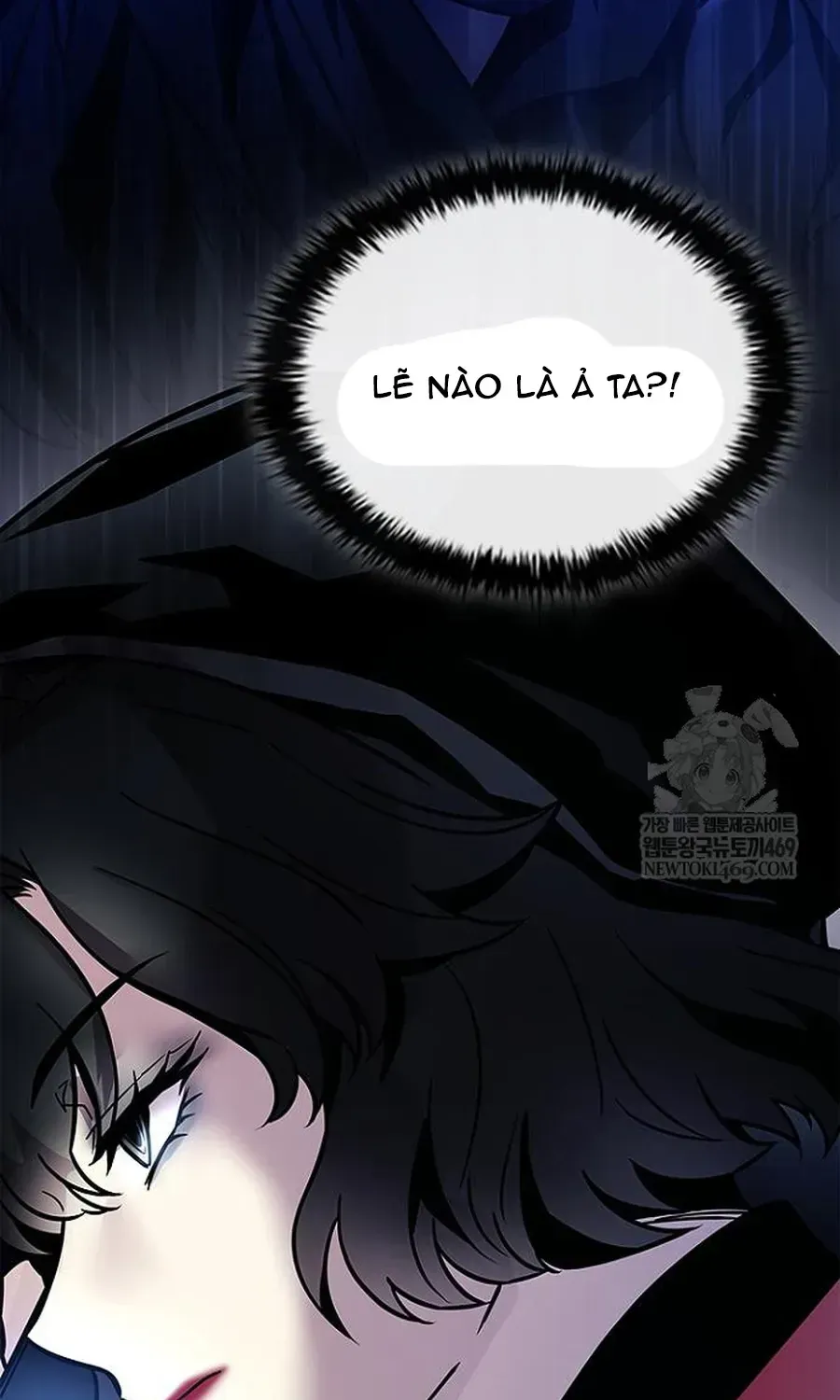 Tiêu Diệt Ác Nhân Chapter 226 - 9