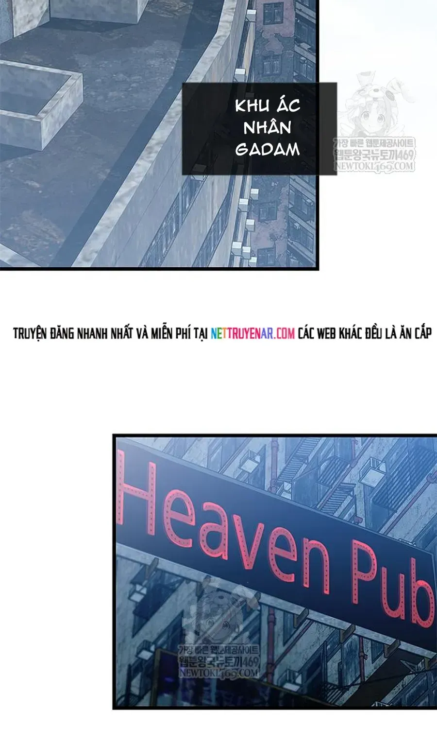 Tiêu Diệt Ác Nhân Chapter 226 - 81