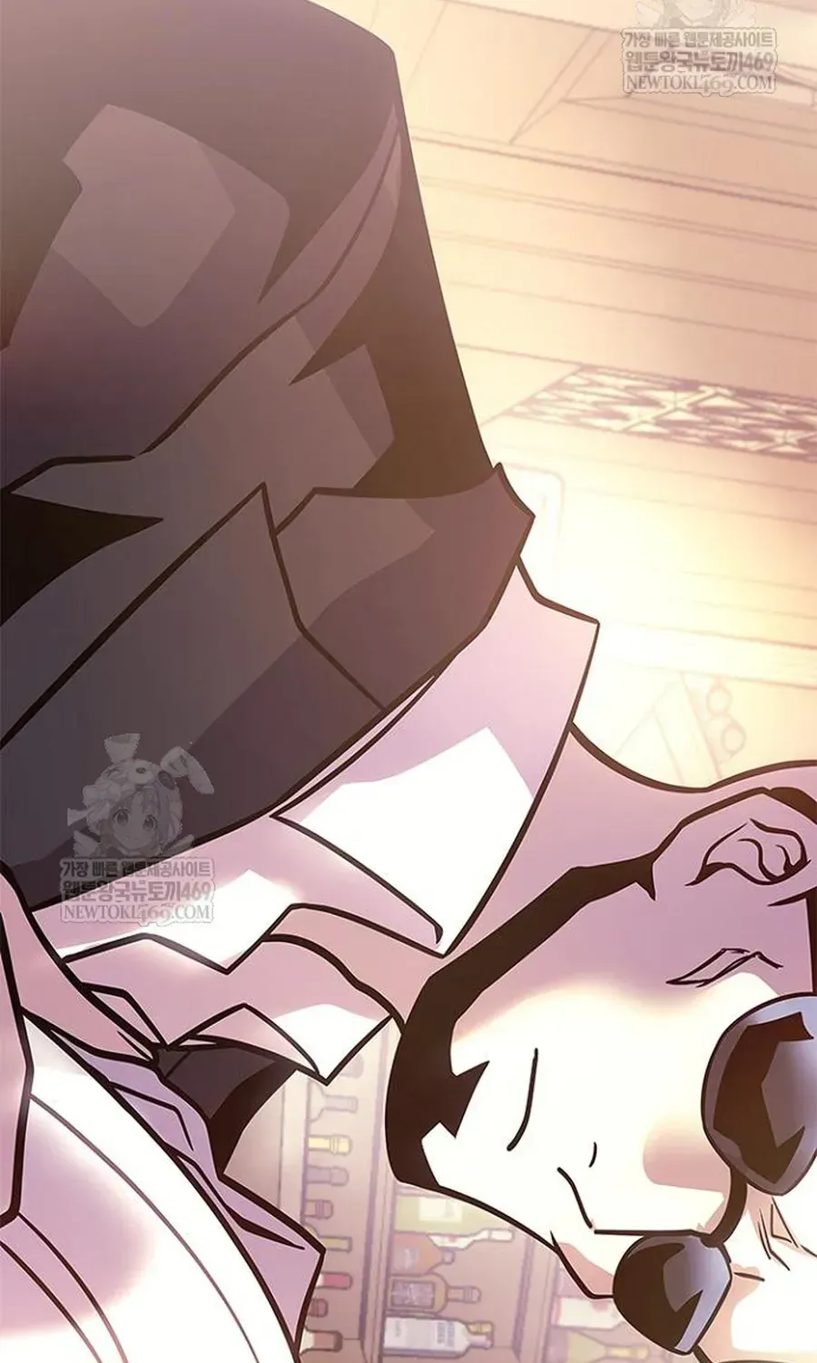 Tiêu Diệt Ác Nhân Chapter 226 - 84