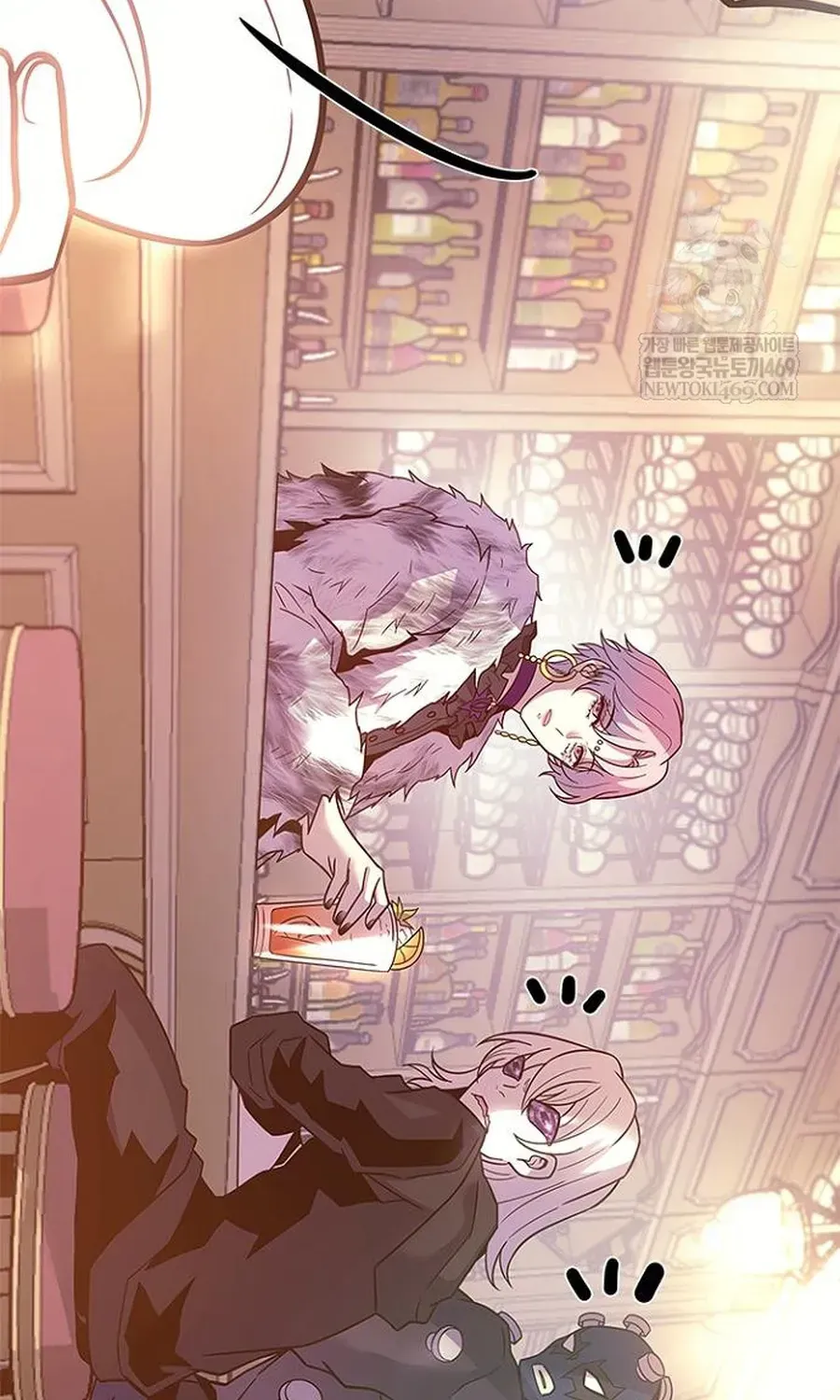 Tiêu Diệt Ác Nhân Chapter 226 - 85