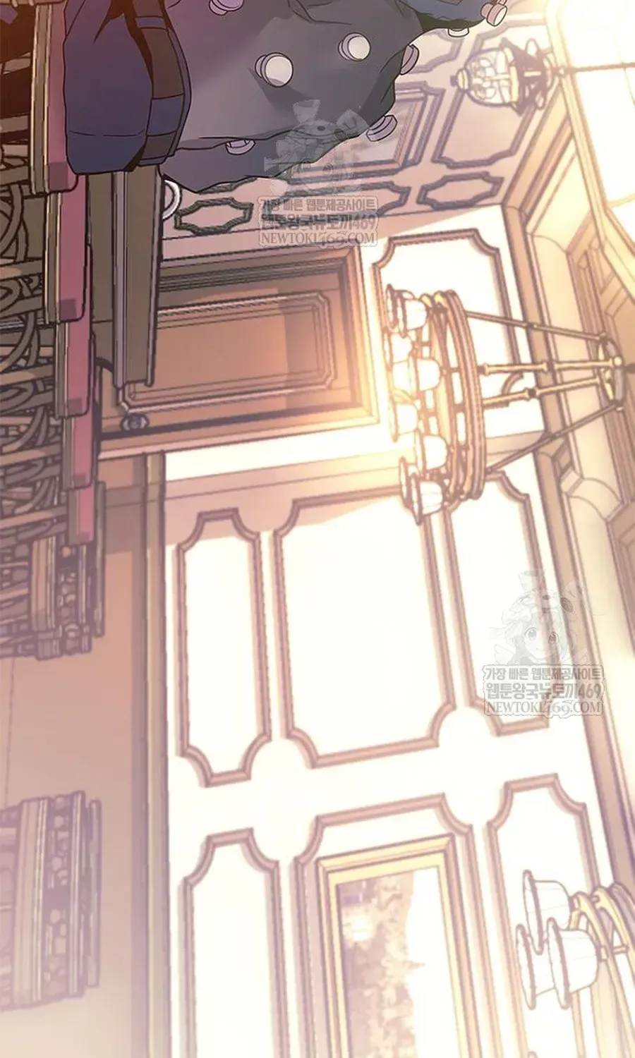 Tiêu Diệt Ác Nhân Chapter 226 - 86