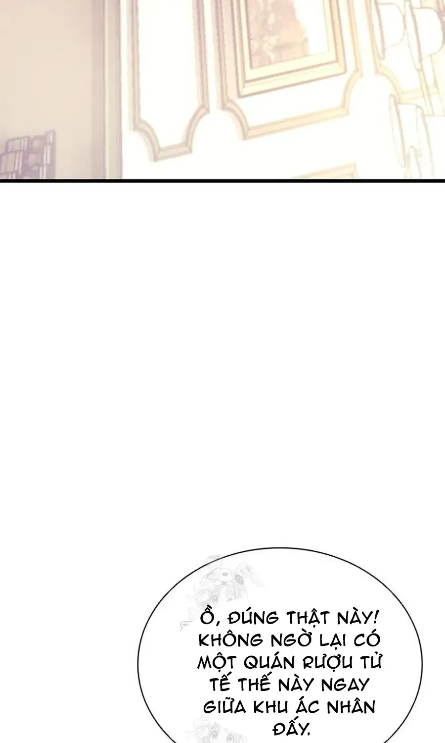 Tiêu Diệt Ác Nhân Chapter 226 - 87