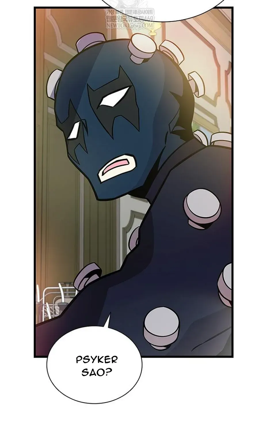 Tiêu Diệt Ác Nhân Chapter 226 - 88