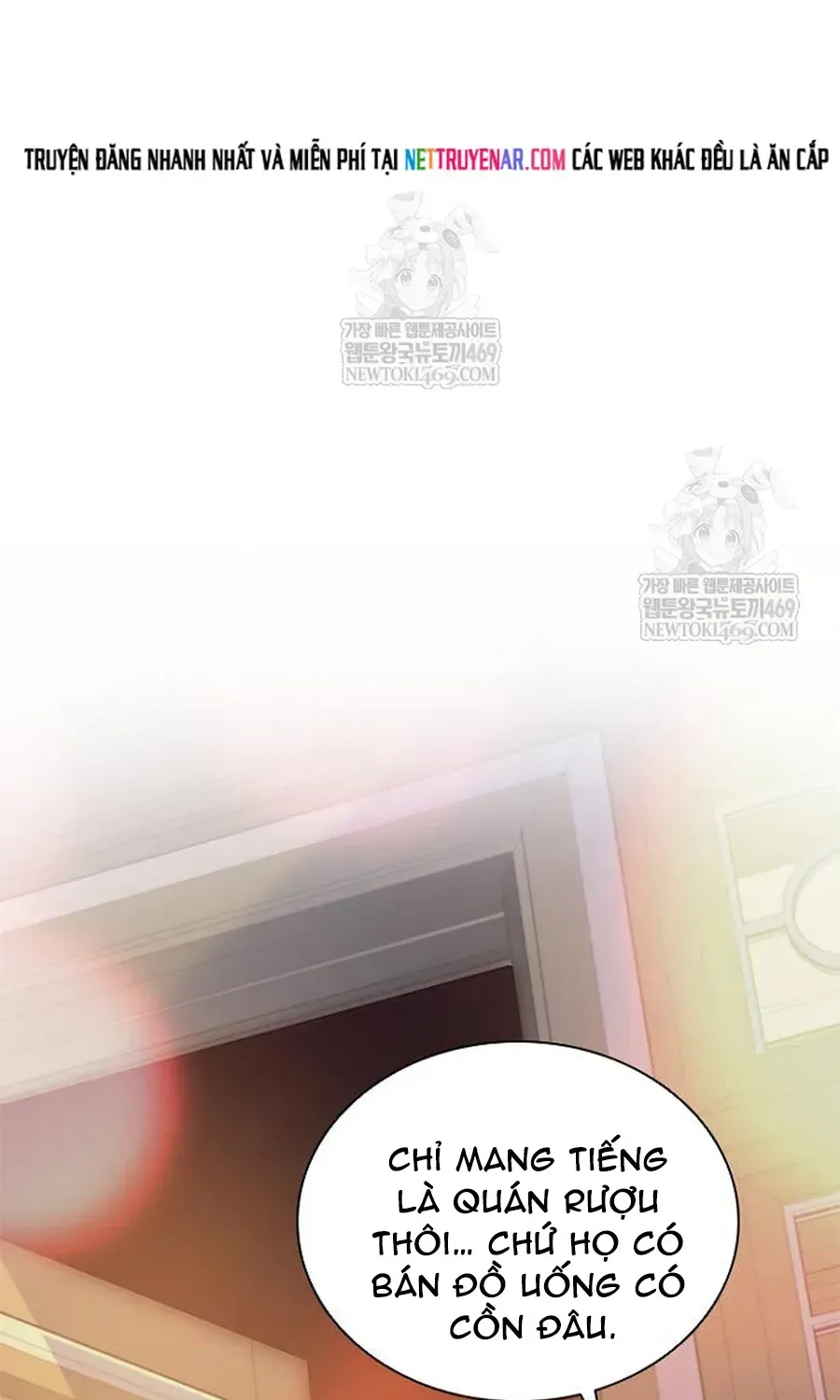 Tiêu Diệt Ác Nhân Chapter 226 - 89