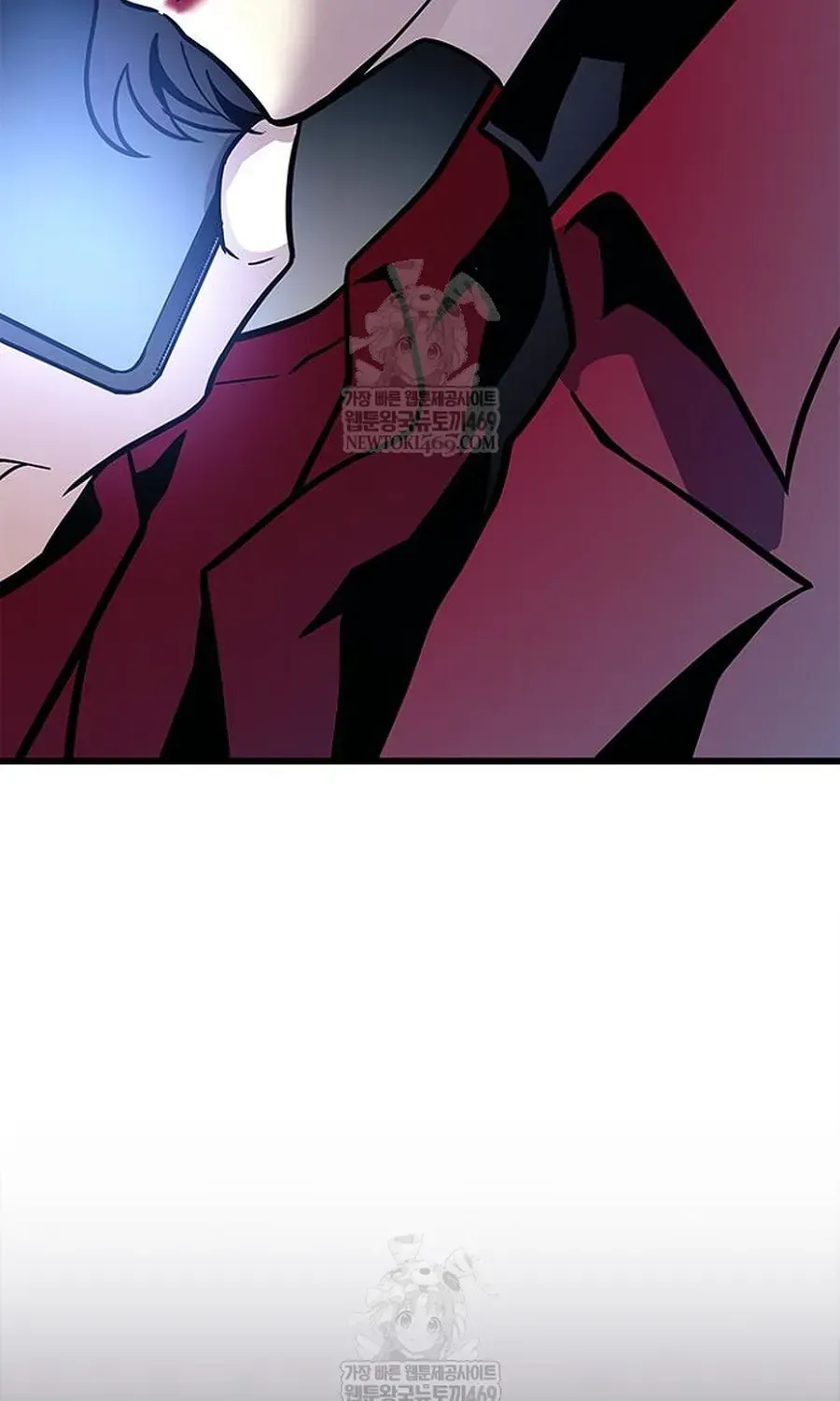 Tiêu Diệt Ác Nhân Chapter 226 - 10