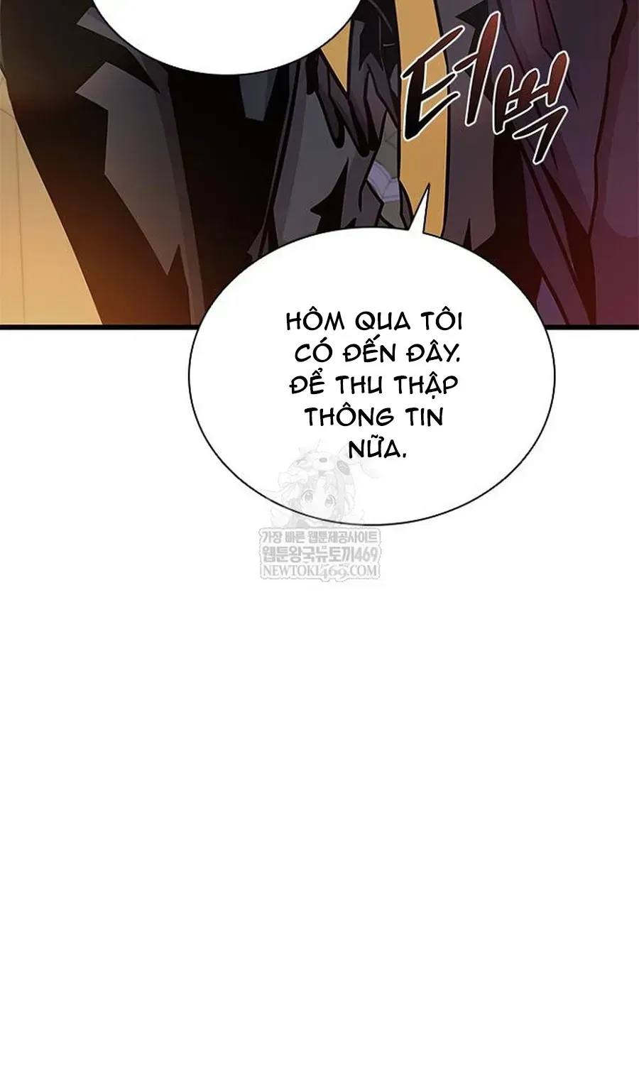 Tiêu Diệt Ác Nhân Chapter 226 - 91