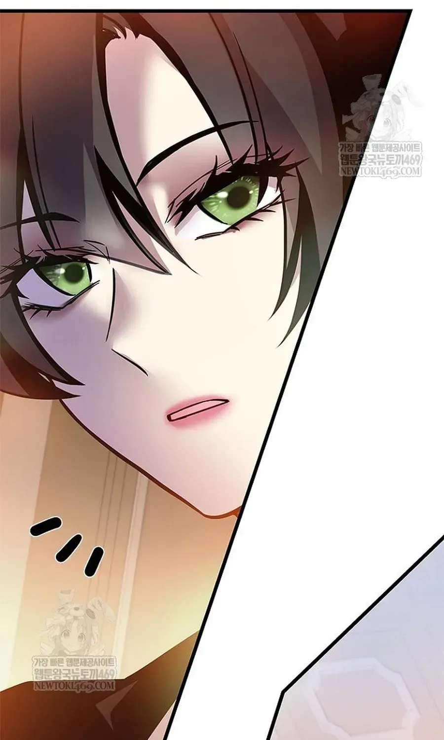 Tiêu Diệt Ác Nhân Chapter 226 - 92