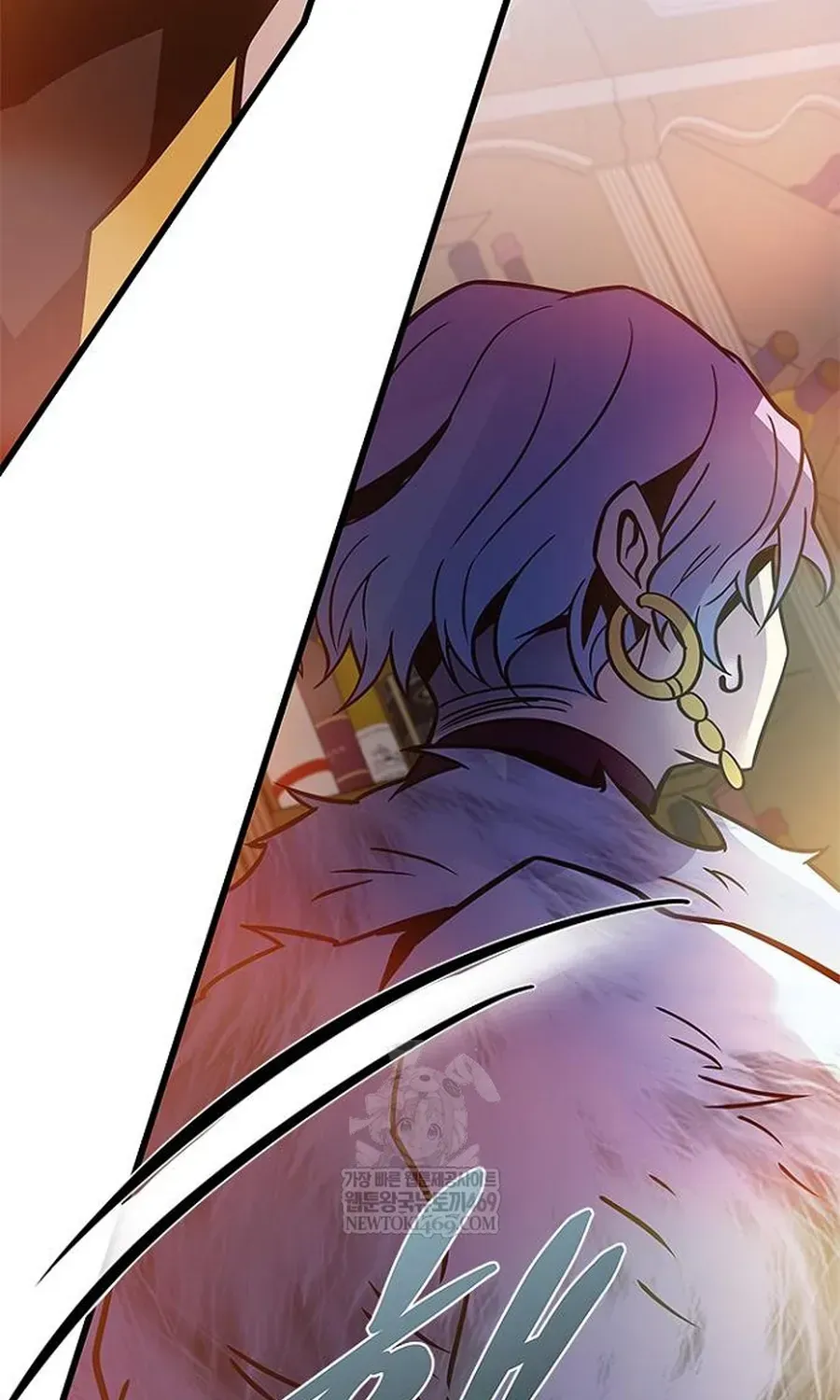 Tiêu Diệt Ác Nhân Chapter 226 - 93