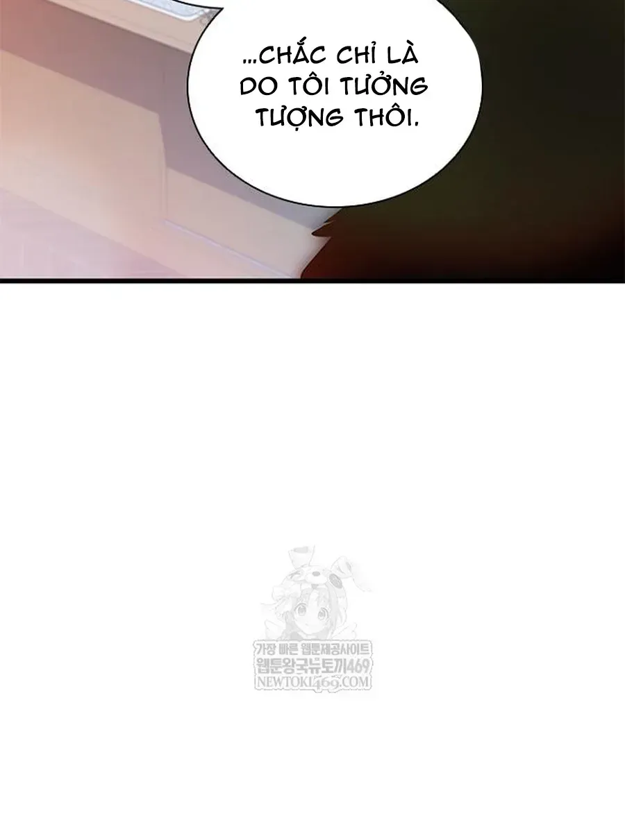 Tiêu Diệt Ác Nhân Chapter 226 - 96