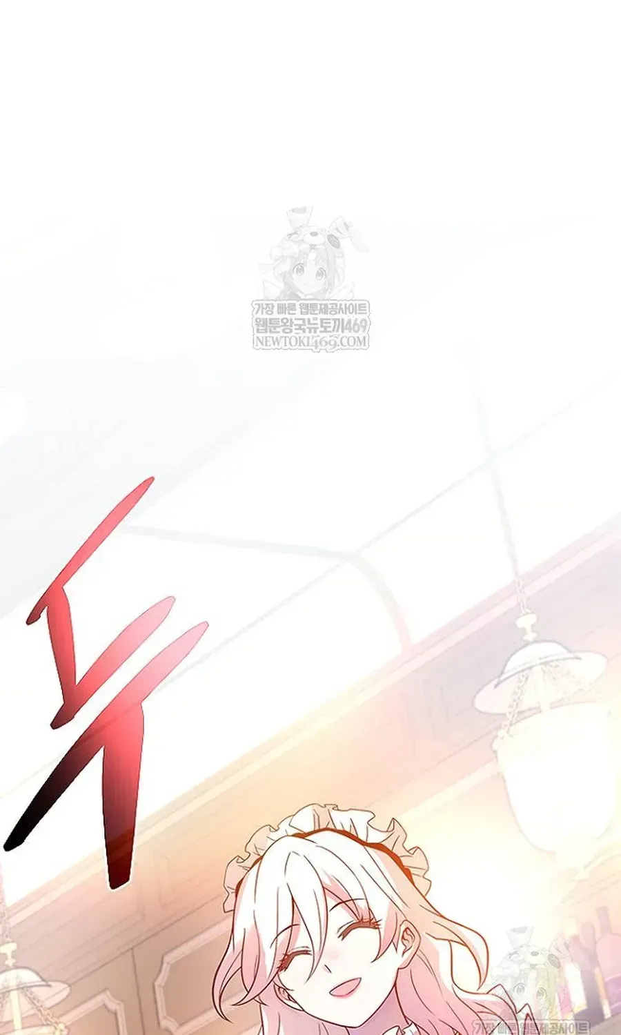 Tiêu Diệt Ác Nhân Chapter 226 - 98