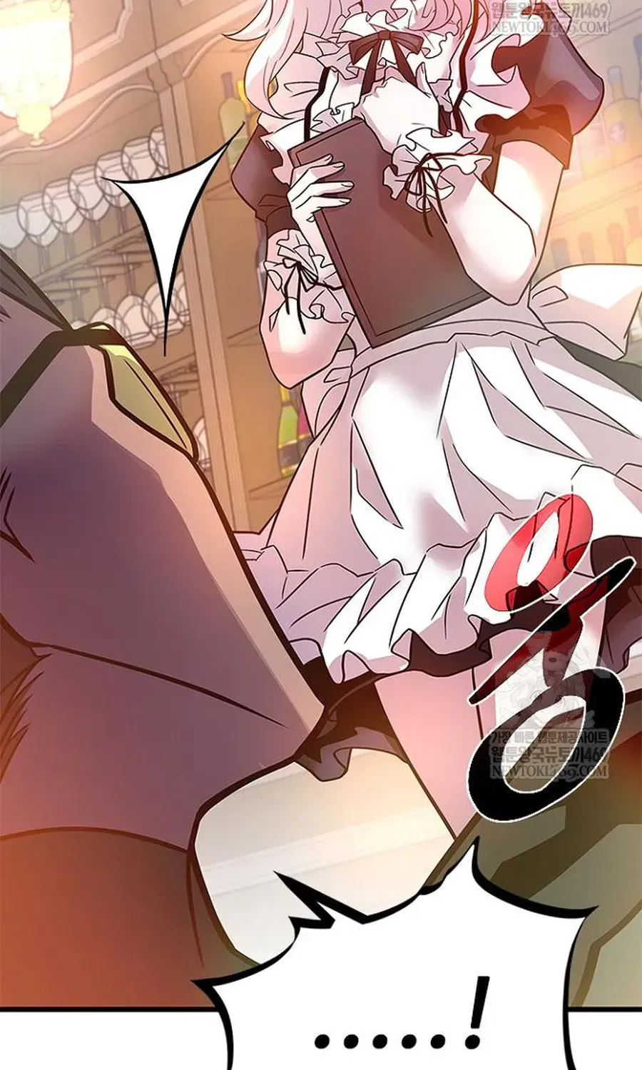 Tiêu Diệt Ác Nhân Chapter 226 - 99