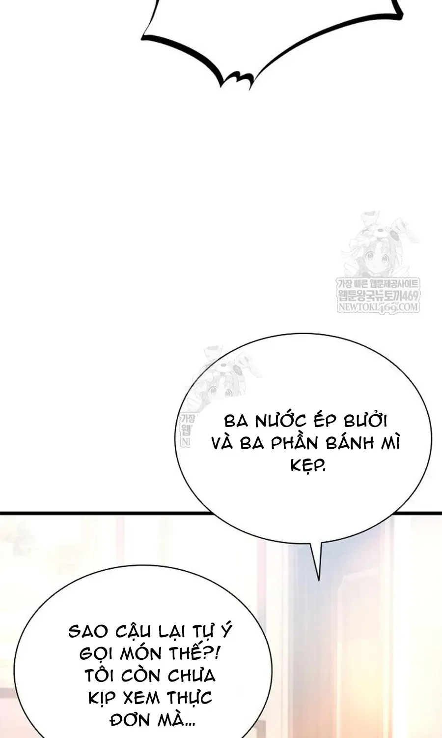 Tiêu Diệt Ác Nhân Chapter 226 - 100