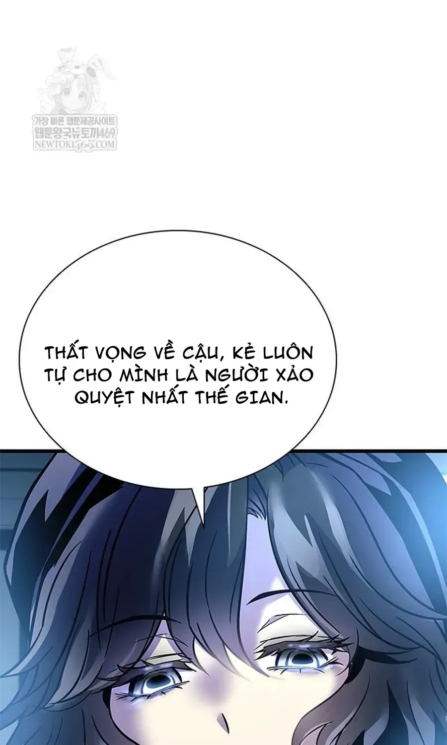 Tiêu Diệt Ác Nhân Chapter 227 - 11